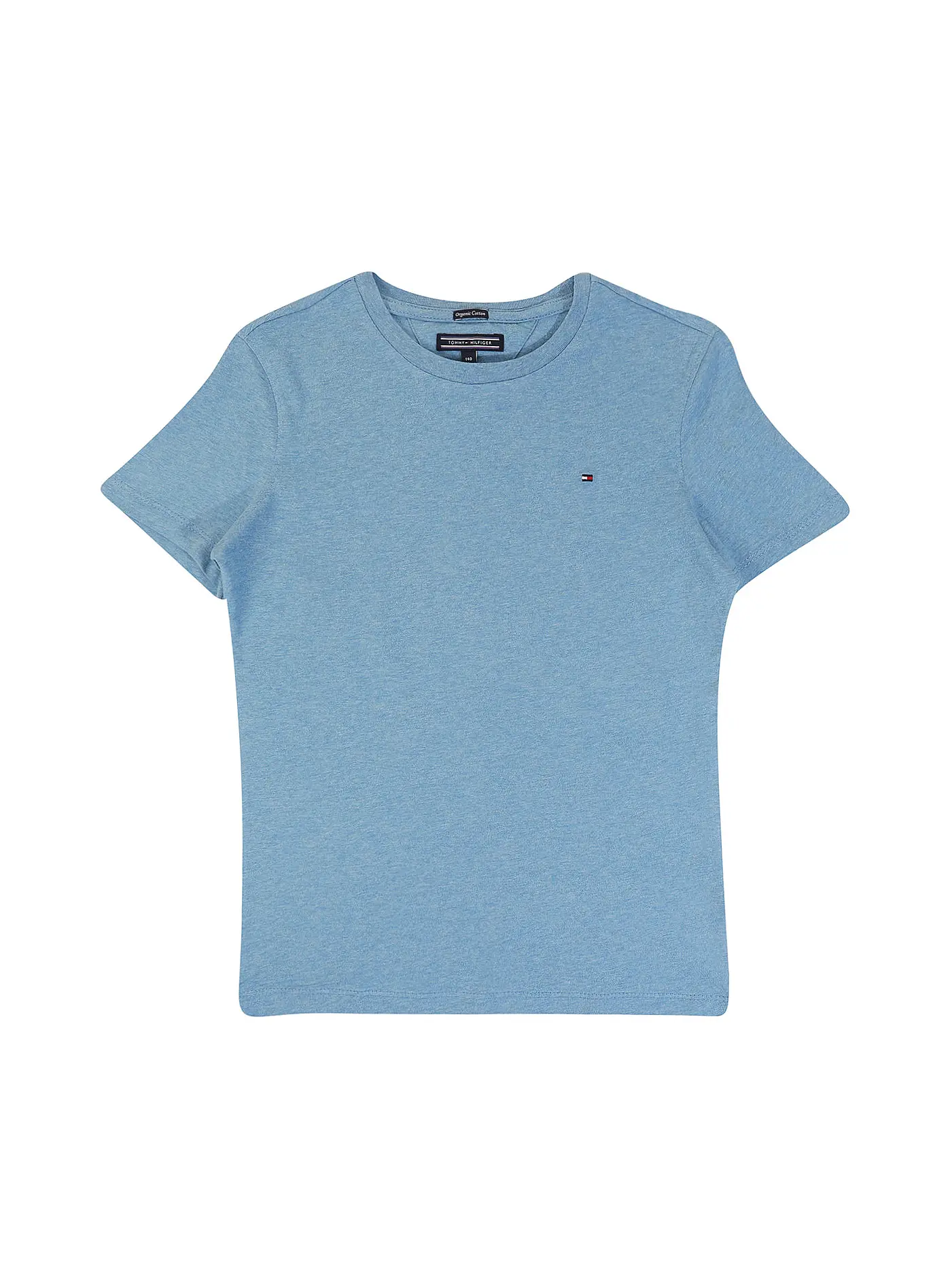 TOMMY HILFIGER | Jungen T-Shirt | 